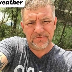 Meet your Posher, Kennylee